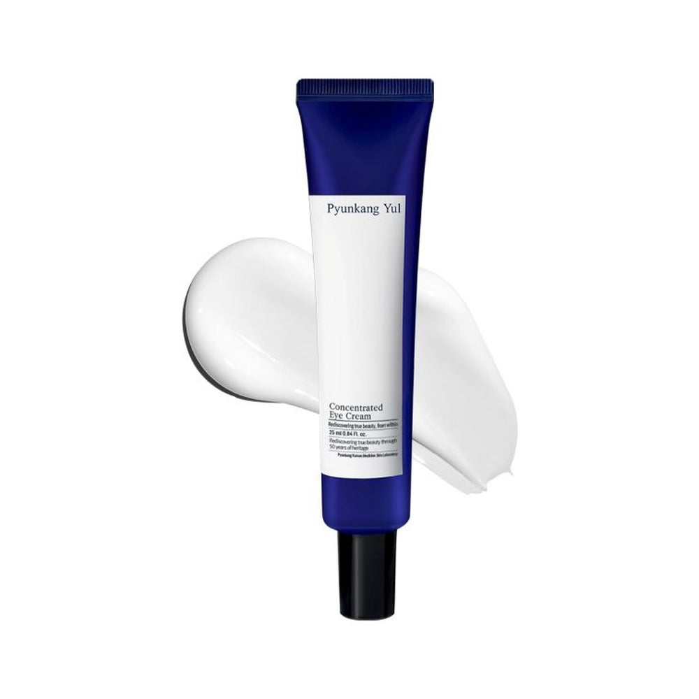 Pyunkang Yul [Pyunkang Yul] Concentrated Eye Cream 25ml - Pyunkang Yul