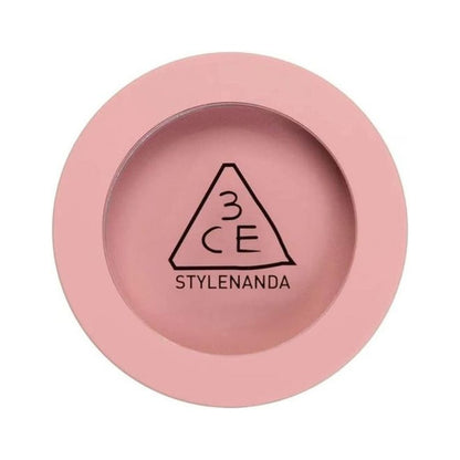 3CE Mood Recipe Face Blush (Set/Single) (15 Colors)