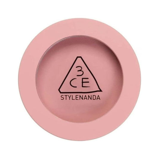 3CE Mood Recipe Face Blush (Set/Single) (15 Colors)