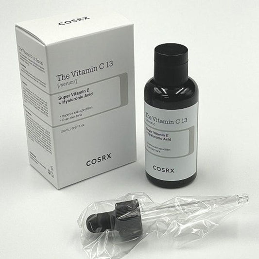 COSRX The Vitamin C 13 Serum