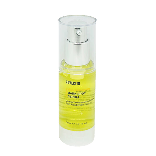 Rovectin [Rovectin] Vita Dark Spot Serum 30ml (3EA)