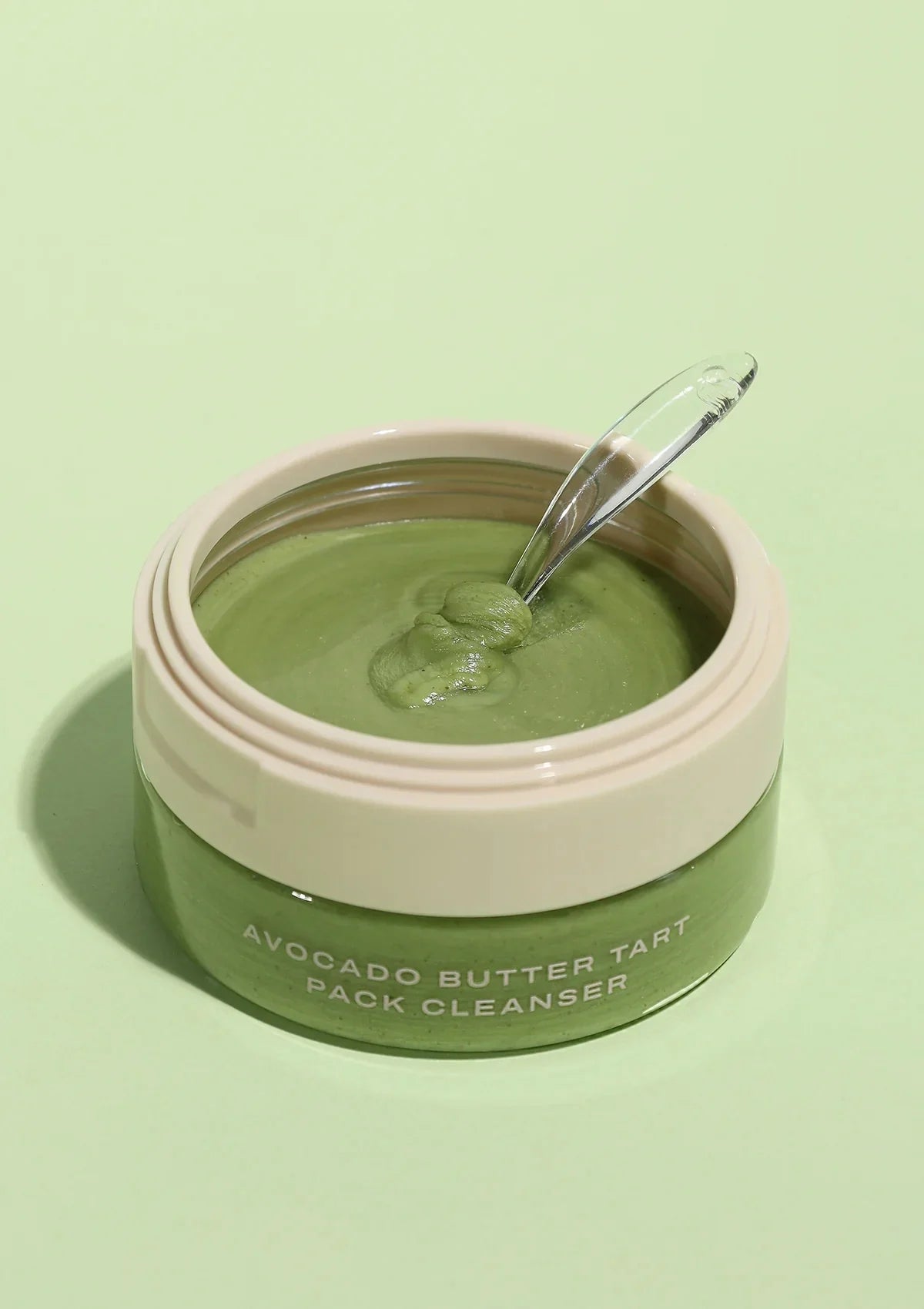 FLANER [FLANER] Papaya Cream | Avocado Cleanser | Tomato Cream - Image 2