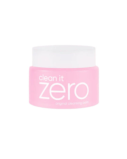BANILA CO Clean It Zero Cleansing Balm Original