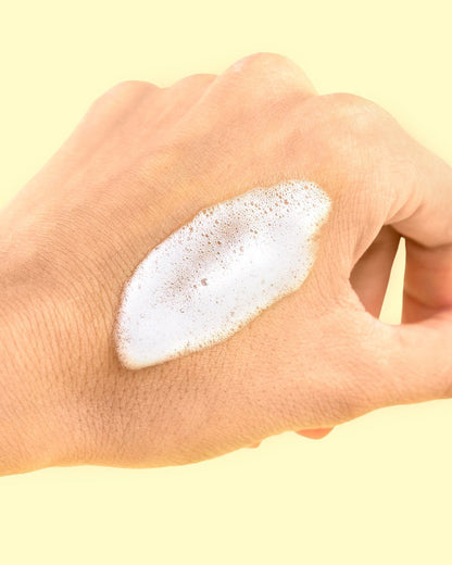 NEOGEN Real Fresh Green Tea Cleansing Stick - Image 2