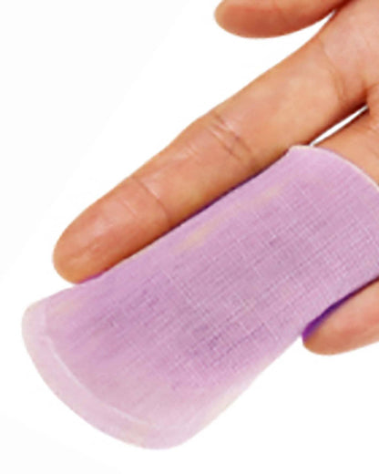 NEOGEN Bio-Peel Gauze Peeling Green Tea - Image 5