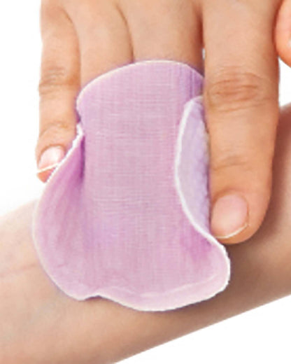 NEOGEN Bio-Peel Gauze Peeling Green Tea - Image 4