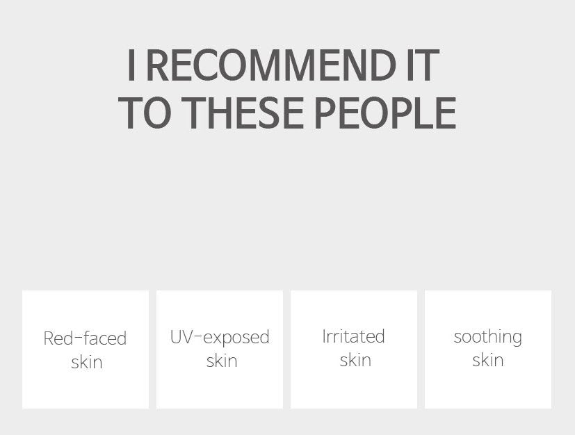 DERMATHOD [DERMATHOD] Derma Revive Triple Action Mask (1 Box= 8 Mask) - Image 5