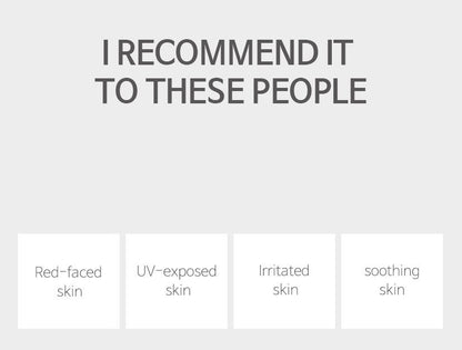 DERMATHOD [DERMATHOD] Derma Revive Triple Action Mask (1 Box= 8 Mask) - Image 5