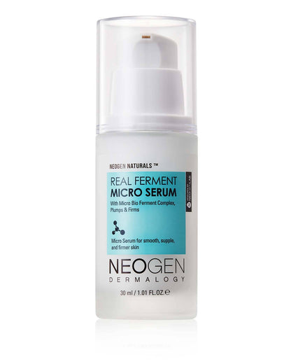 NEOGEN Real Ferment Micro Essence - Image 5