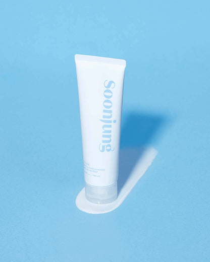 ETUDE SoonJung 10 Free Moist Emulsion - Image 5