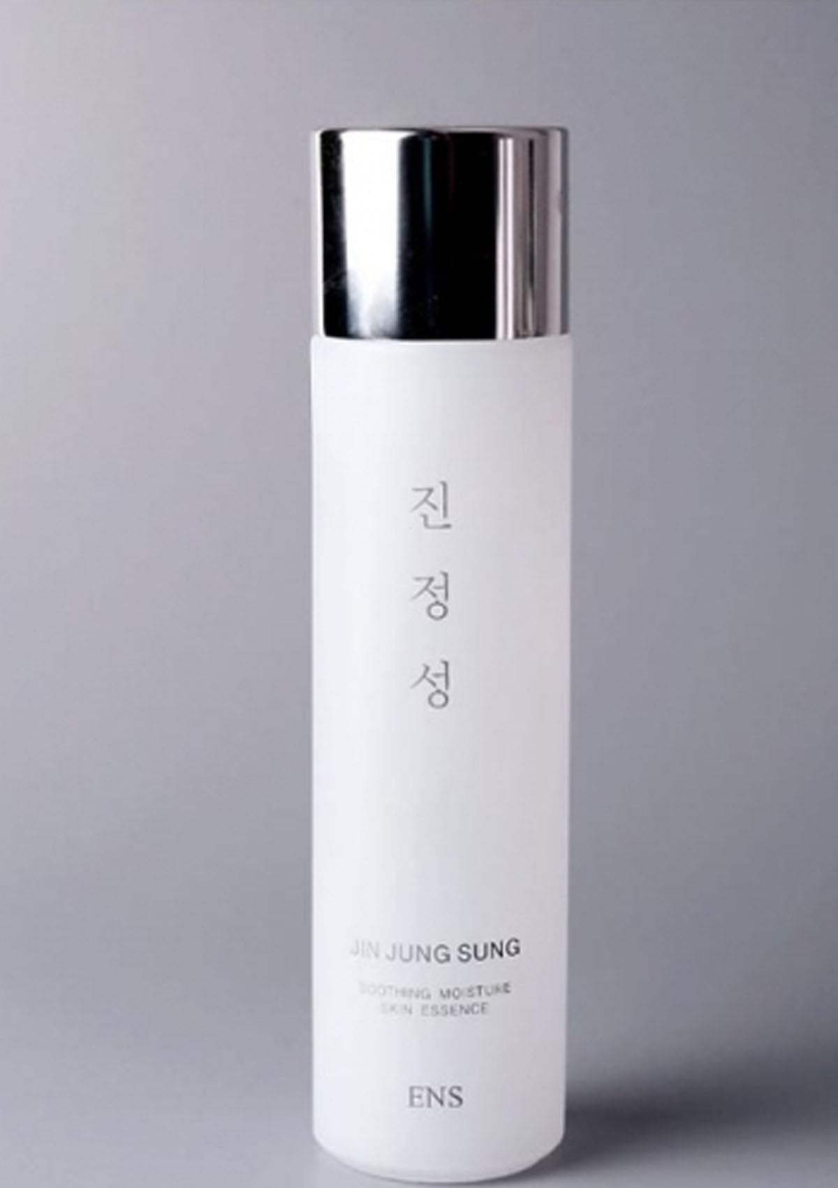 JIN JUNG SUNG [JIN JUNG SUNG] Soothing Moisture Skin Essence 150ml - Image 2 - JIN JUNG SUNG