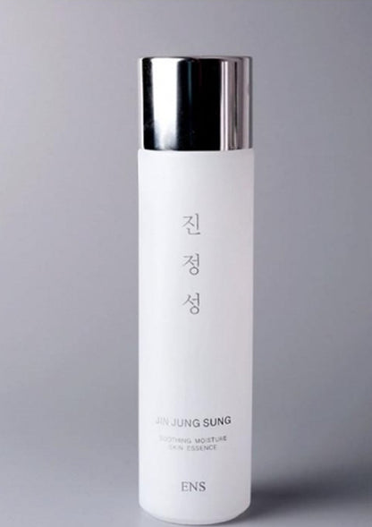 JIN JUNG SUNG [JIN JUNG SUNG] Soothing Moisture Skin Essence 150ml - Image 2