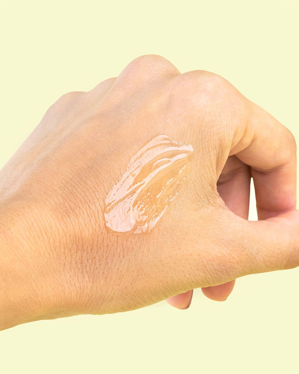 ELENSILIA CPP Collagen 80% Intensive Eye Cream - Image 3 - ELENSILIA