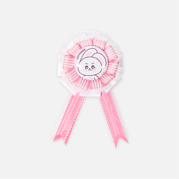 EXO - [2026 [We Are DOLL! EXO-MUNGCHIZ] MD] ROSETTE
