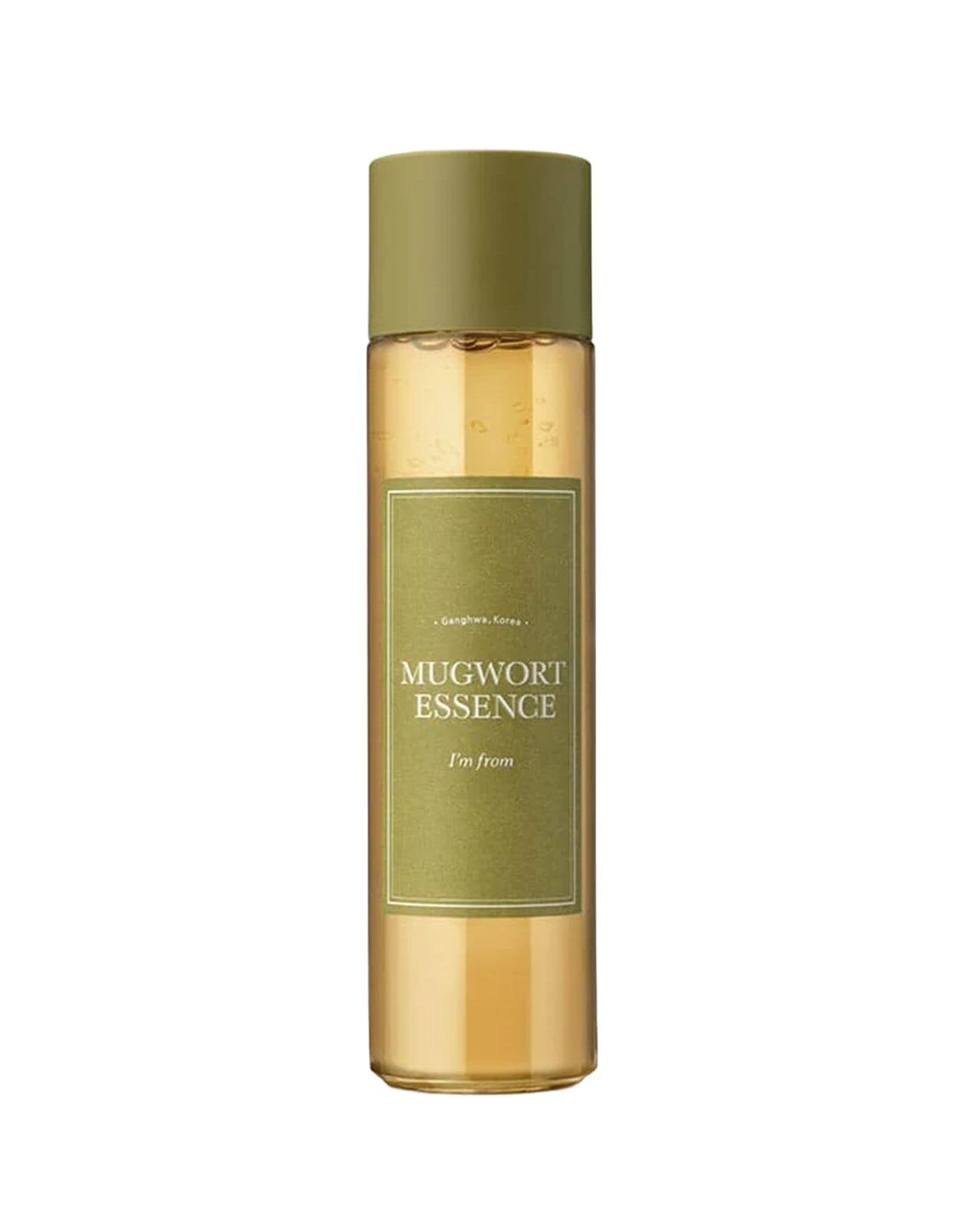 I'M FROM [I'm From] Honey Syrup Pack Cleanser 120g - I'M FROM
