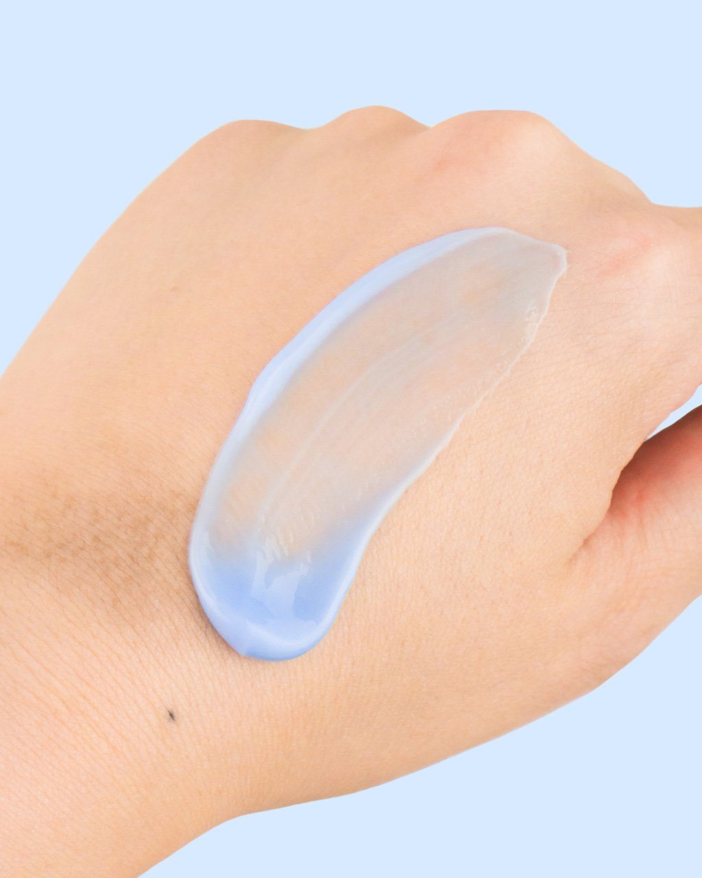 KLAIRS Midnight Blue Calming Cream - Image 3