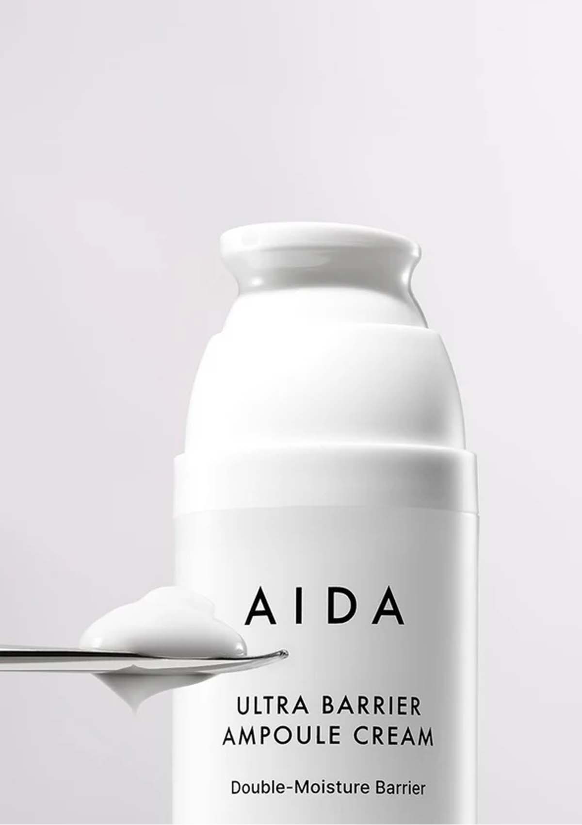 AIDA [AIDA] Galactomyces 83.5 Booster Ampoule 50ml - Image 5 - AIDA