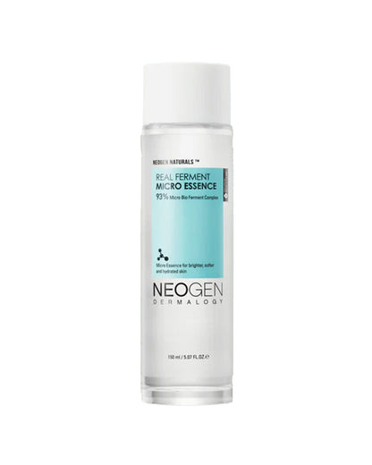 NEOGEN Real Ferment Micro Essence