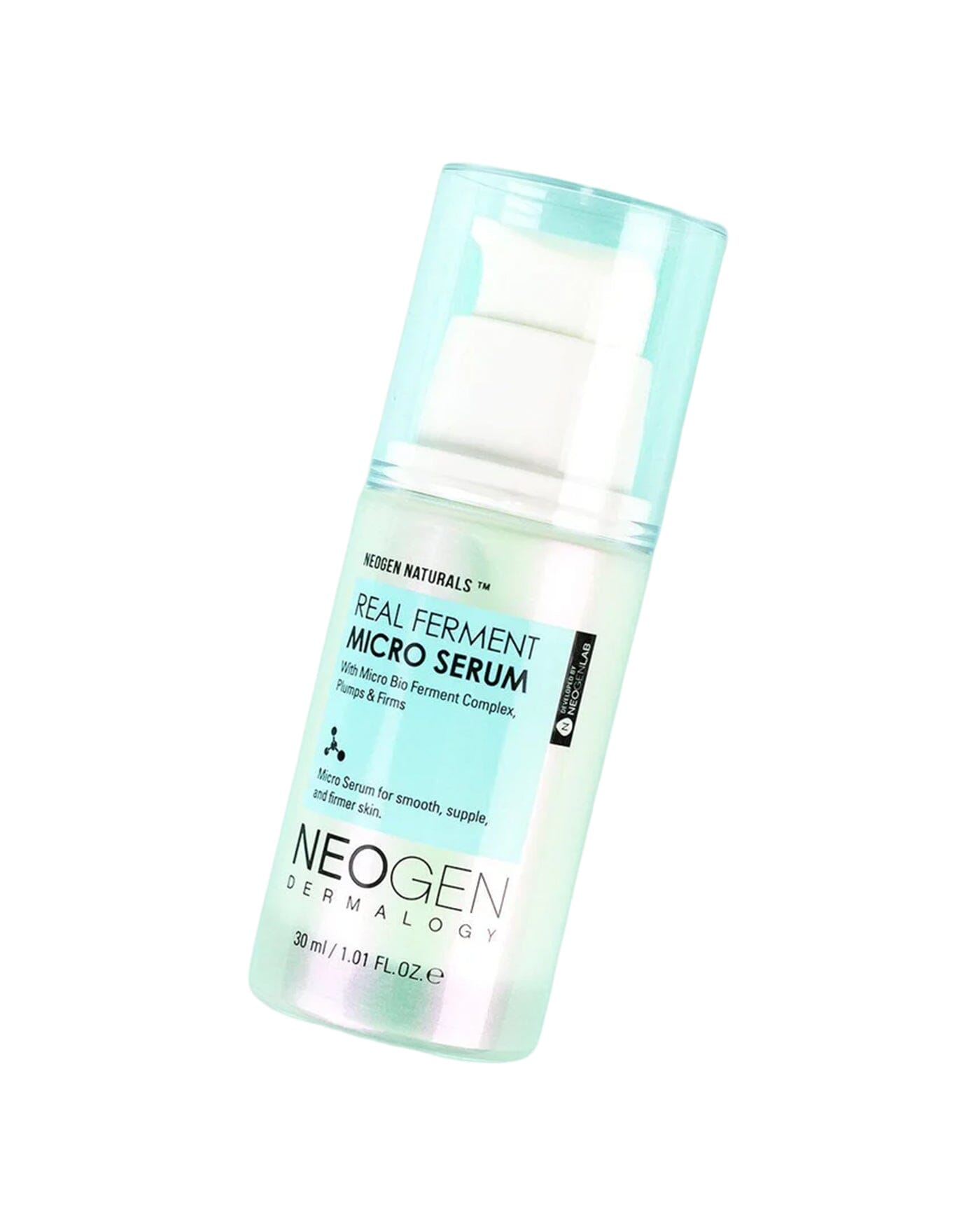 NEOGEN Real Ferment Micro Essence - Image 3 - NEOGEN