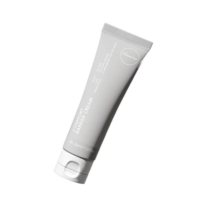 OLIVARRIER Comfort Barrier Cream