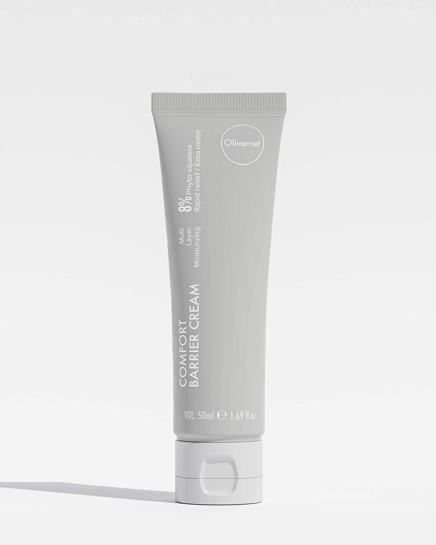 OLIVARRIER Comfort Barrier Cream - Image 5