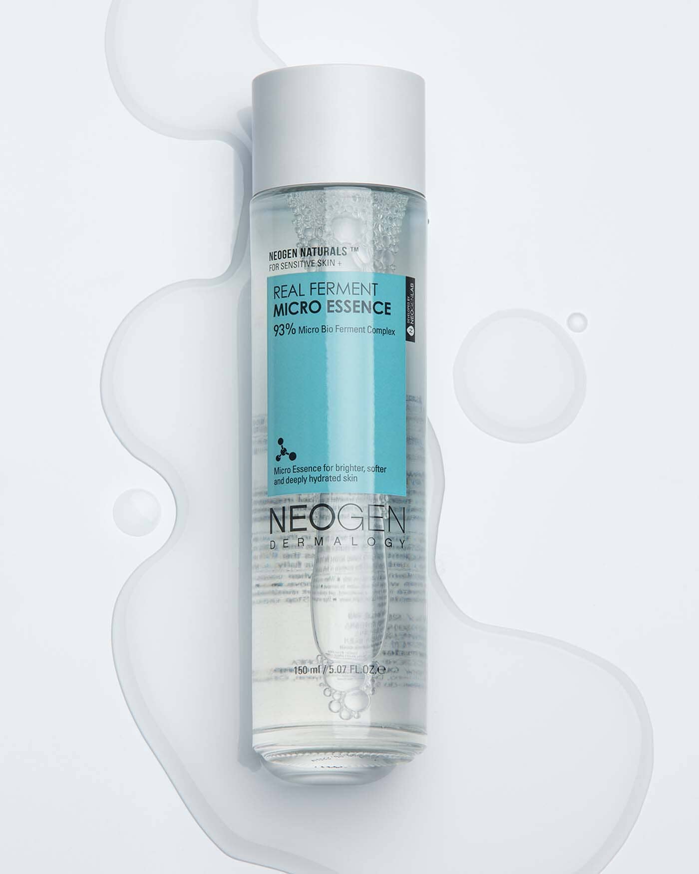 NEOGEN Real Ferment Micro Essence - Image 2