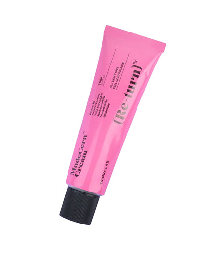 SKINRX LAB MadeCera Cream Double Essence Toner