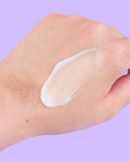 SKINRX LAB MadeCera Cream Double Essence Toner - Image 3