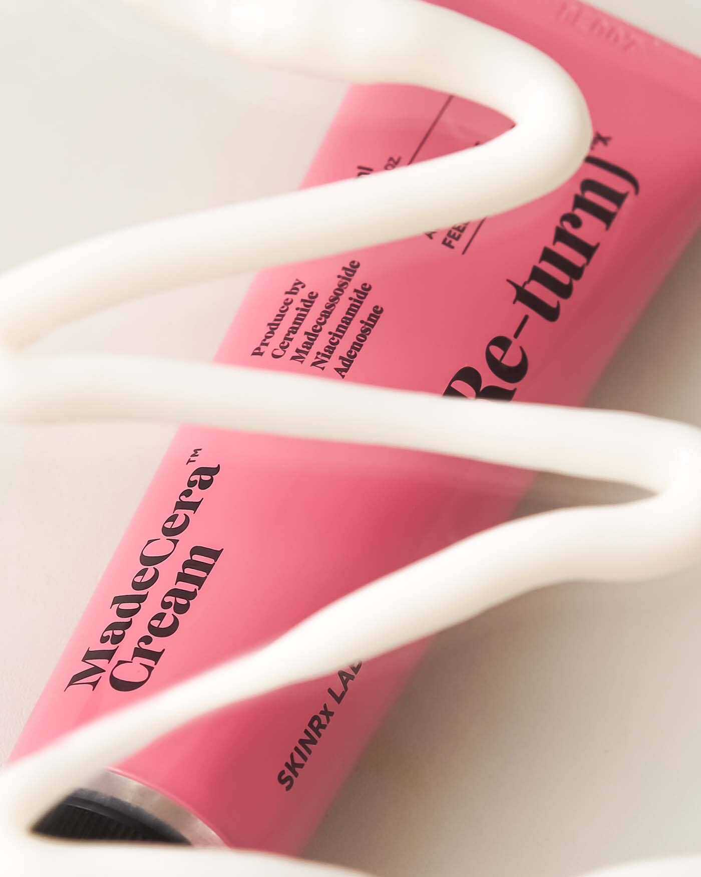 SKINRX LAB MadeCera Cream Double Essence Toner - Image 5 - SKINRX LAB