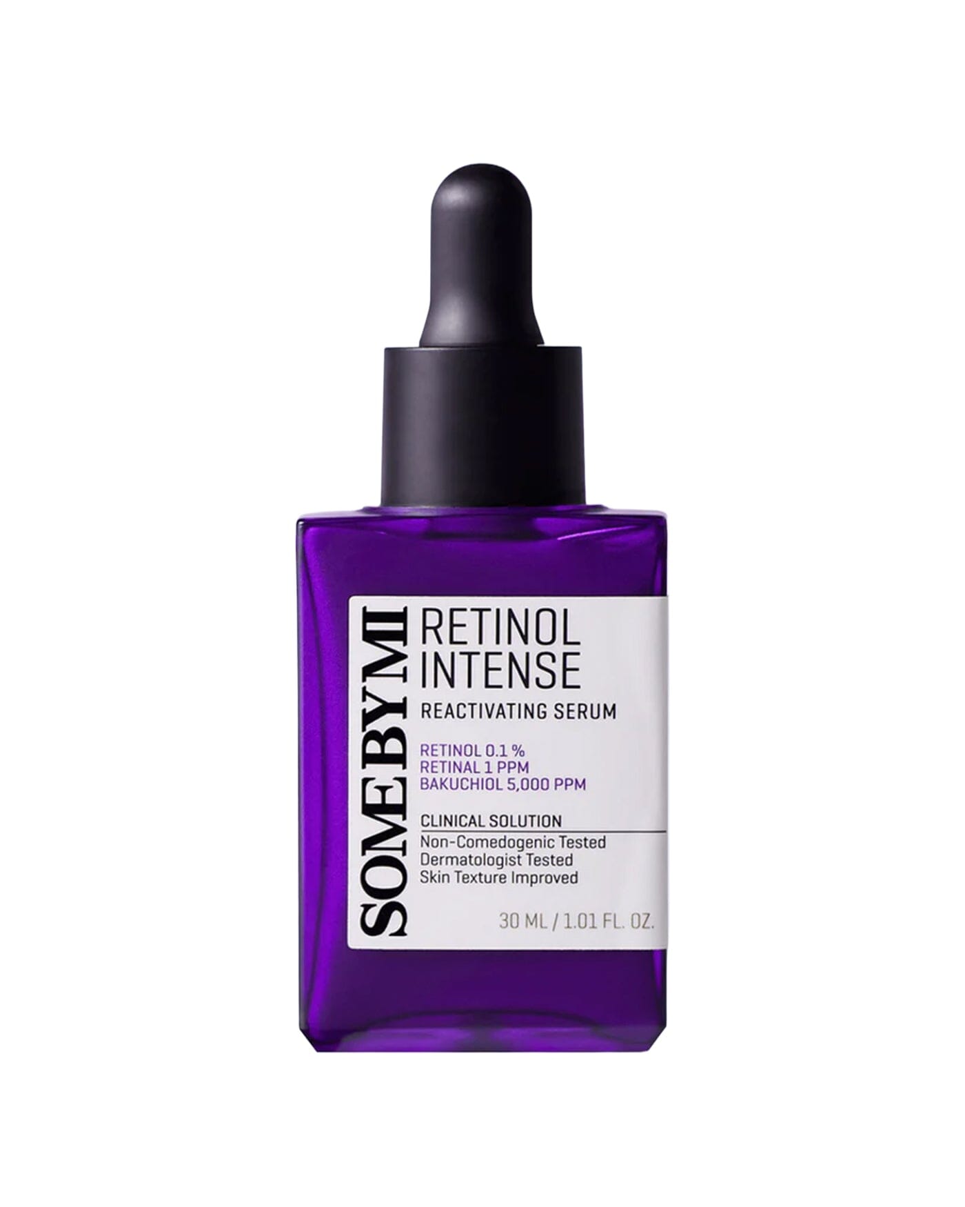 SOME BY MI Retinol Intense Reactivating Serum - SOME BY MI