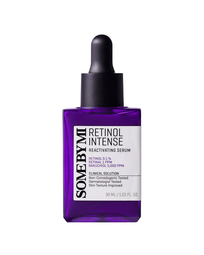 SOME BY MI Retinol Intense Reactivating Serum