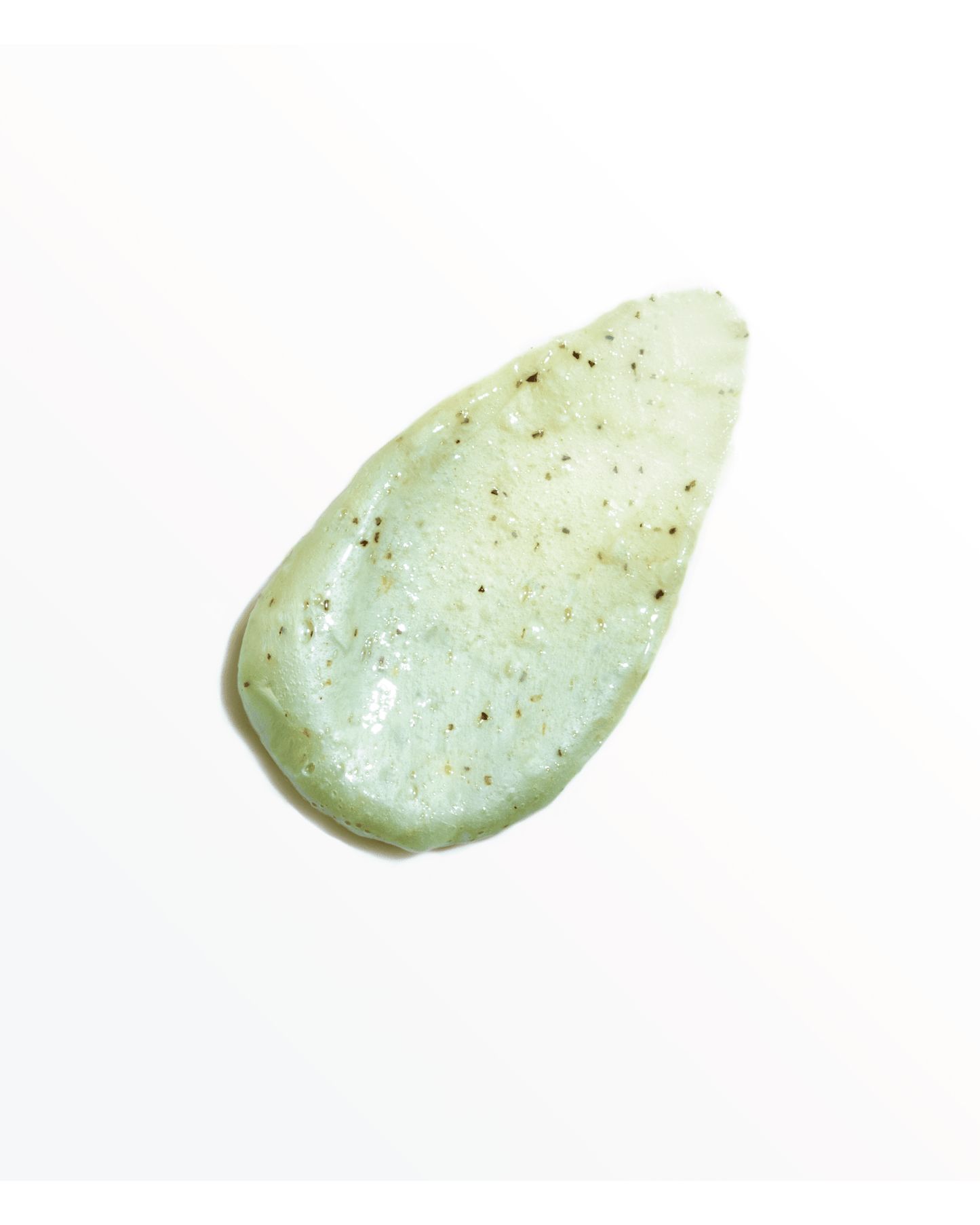 Good Days For All A New Leaf Cream Cleanser - Image 2
