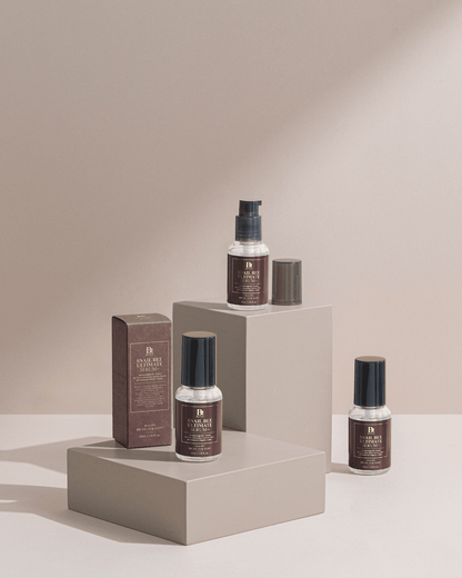 BENTON Snail Bee Ultimate Serum+ - Image 5