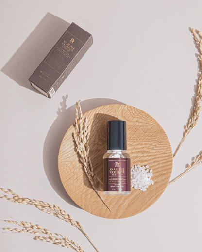 BENTON Snail Bee Ultimate Serum+ - Image 3