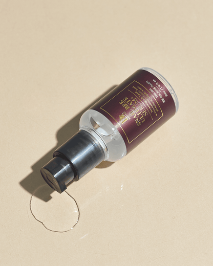 BENTON Snail Bee Ultimate Serum+ - Image 2