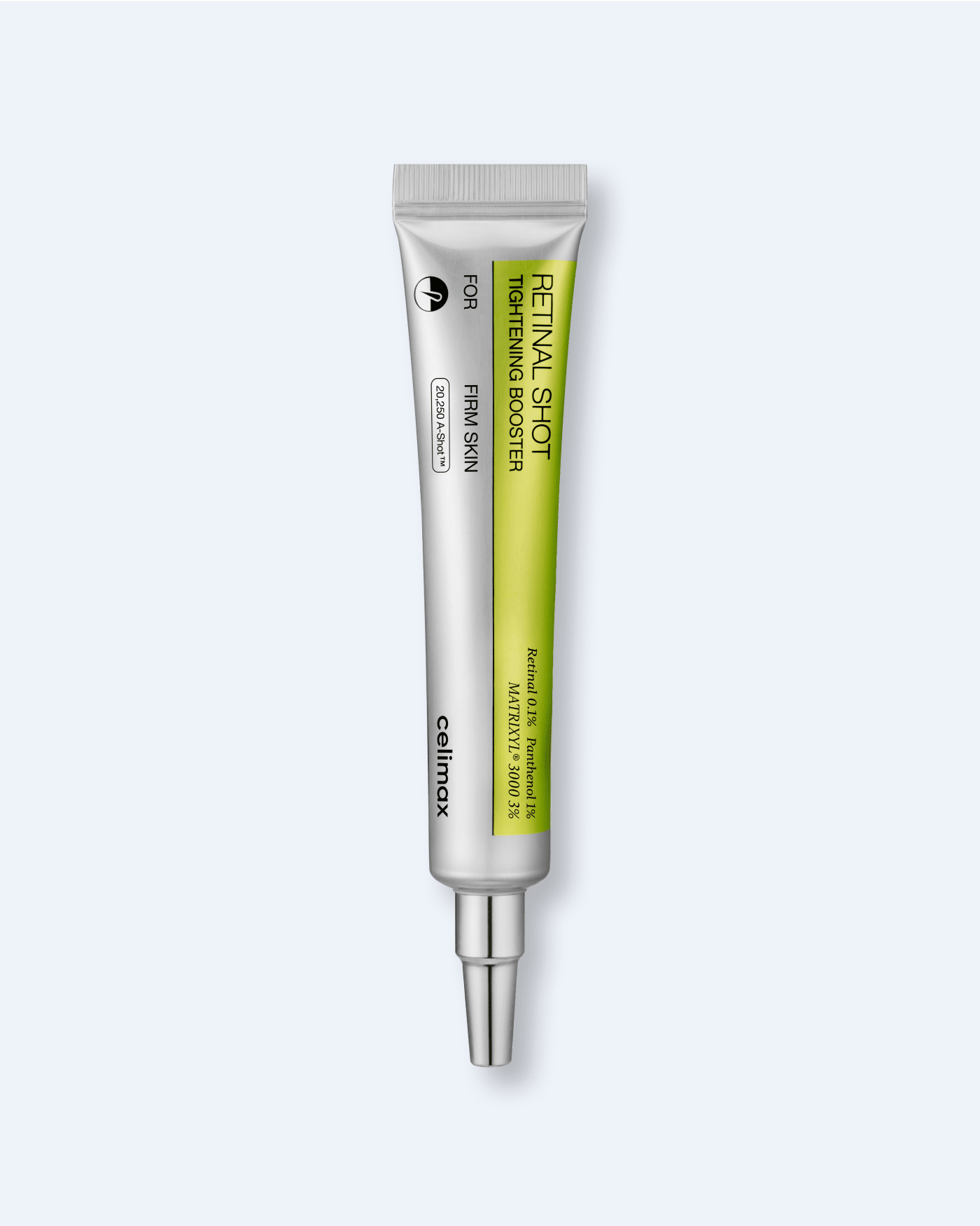 celimax [celimax] *TIMEDEAL* Pore Care 3-Step Set (Cleanser + BHA Pad + Retinal Booster) - Image 2