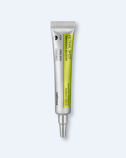 celimax [celimax] *TIMEDEAL* Pore Care 3-Step Set (Cleanser + BHA Pad + Retinal Booster) - Image 2