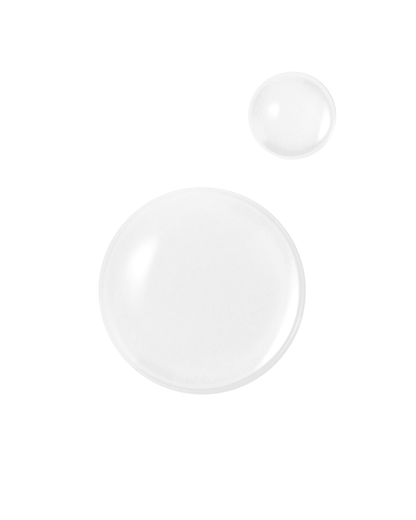 HANSKIN Hyaluron Skin Essence - Image 2