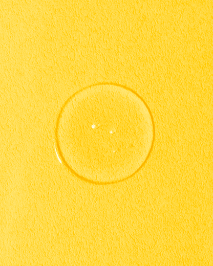HANSKIN Pore Cleansing Balm [PHA] - Image 4