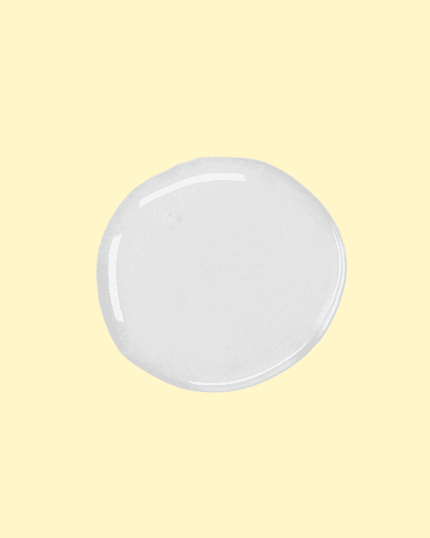 KLAIRS Freshly Juiced Vitamin C Drop - Image 5