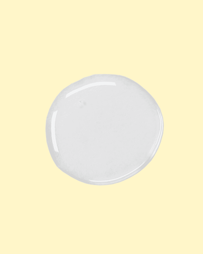 KLAIRS Freshly Juiced Vitamin C Drop - Image 5