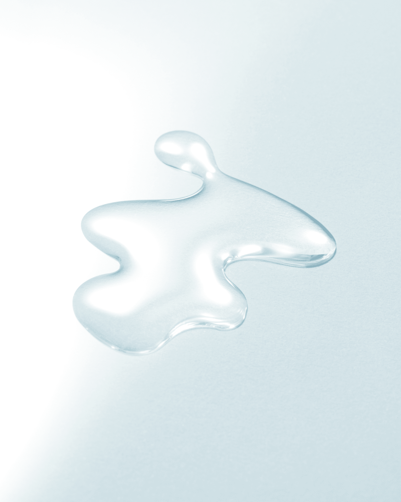 KLAIRS Freshly Juiced Vitamin C Drop - Image 4 - KLAIRS