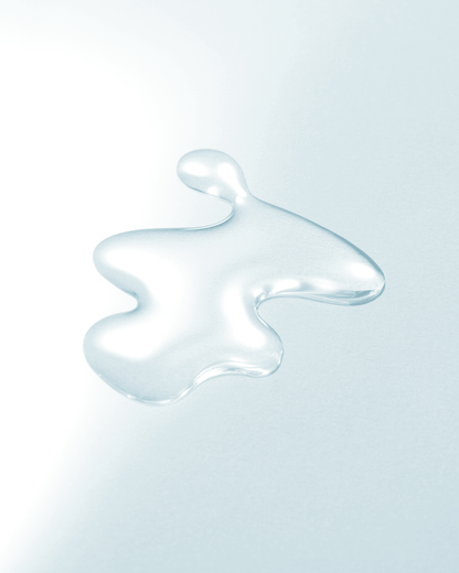 KLAIRS Freshly Juiced Vitamin C Drop - Image 4