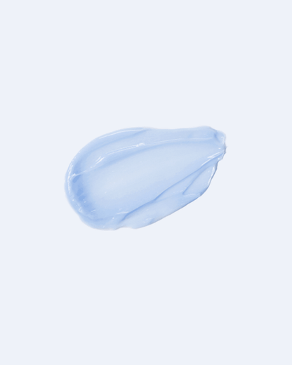 KLAIRS Midnight Blue Calming Cream - Image 4