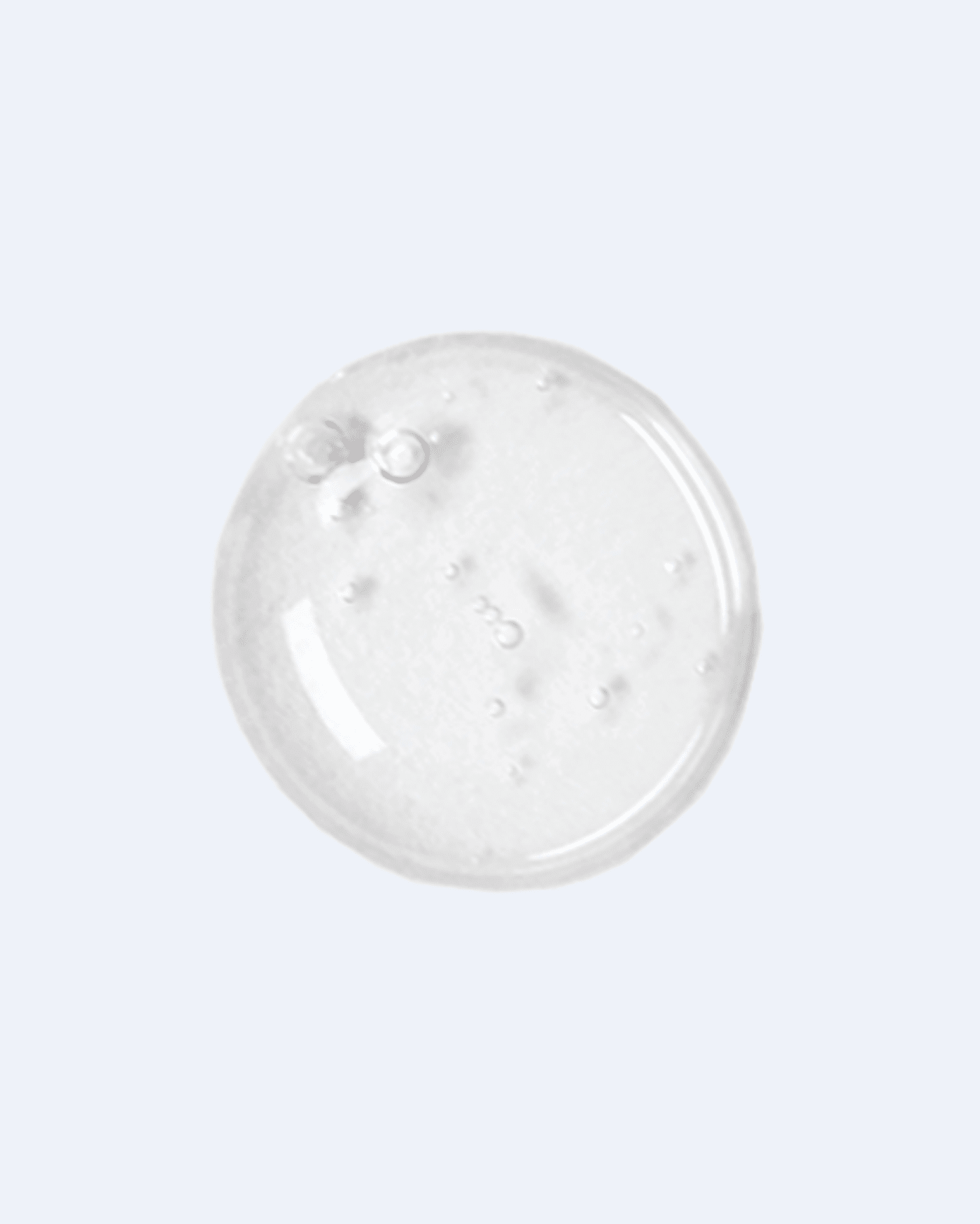 KLAIRS Rich Moist Soothing Serum - Image 2 - KLAIRS
