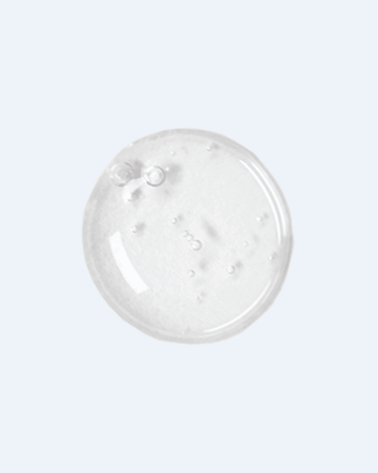 KLAIRS Rich Moist Soothing Serum - Image 2