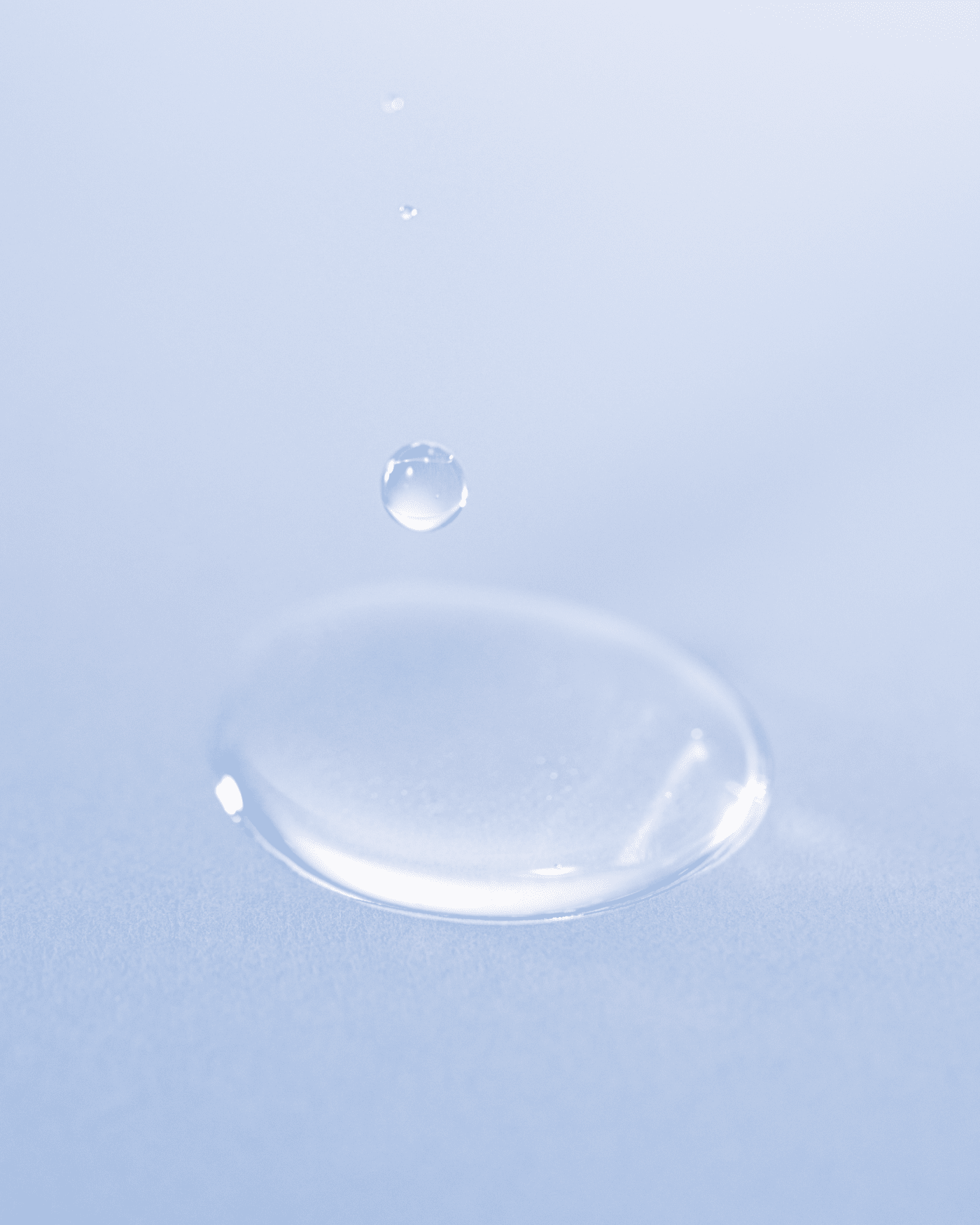 KLAIRS Supple Preparation Unscented Facial Toner - Image 3