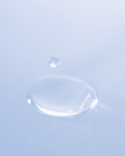 KLAIRS Supple Preparation Unscented Facial Toner - Image 3