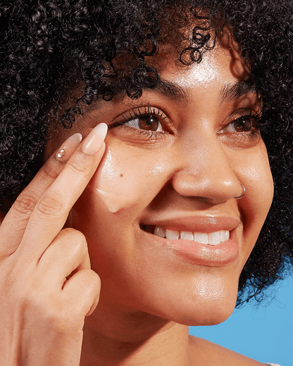the klog Snail Mucin Energy Essence - Image 4