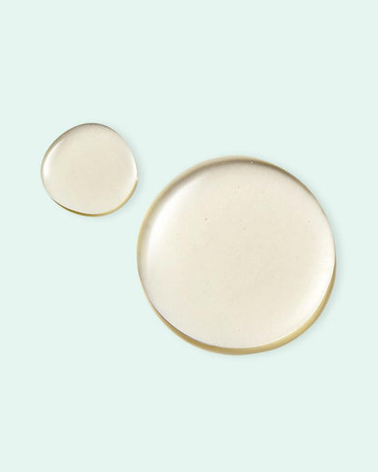 I'M FROM [I'm From] Honey Syrup Pack Cleanser 120g - Image 3